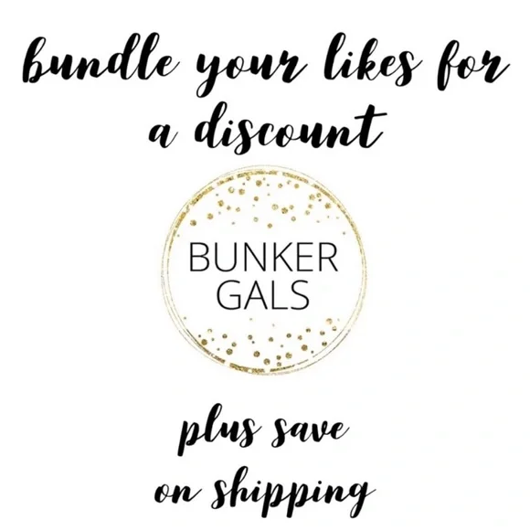 BP. Tie Dye Long Sleeve Tee - Picture 7 of 7